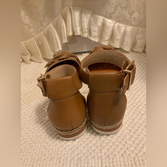 COPPER KEY - Picture 10 of 13